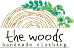 The Woods Clothing Co.