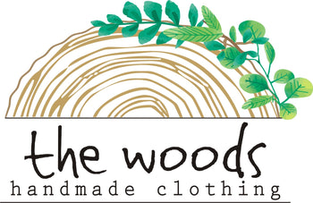 The Woods Clothing Co.