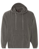 Adult Deerwood Hoodie- Heavyweight