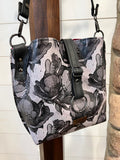 Hinterland Handbag-CUSTOM ORDER