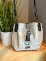 Hinterland Handbag-CUSTOM ORDER