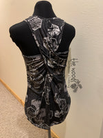 Women’s Avery Tank & Dress- CUSTOM ORDER