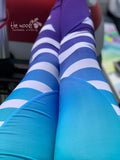 Women’s Tempo Leggings- CUSTOM ORDER