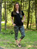 Women's Joggers-CUSTOM ORDER