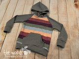 Kids Basic Hoodie-CUSTOM ORDER