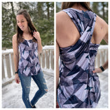 Women’s Avery Tank & Dress- CUSTOM ORDER