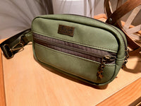 Belt Bag- CUSTOM ORDER