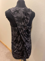 Women’s Avery Tank & Dress- CUSTOM ORDER