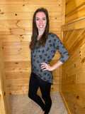 Women’s Piko Top & Dress-CUSTOM ORDER