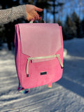 Everyday Backpack- CUSTOM ORDER