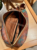 Belt Bag- CUSTOM ORDER