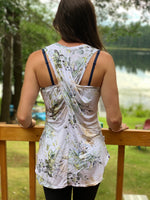 Women’s Avery Tank & Dress- CUSTOM ORDER