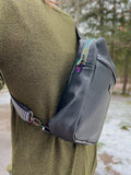 Sandhill Sling- CUSTOM ORDER