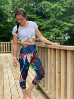 Women’s Basic leggings- CUSTOM ORDER