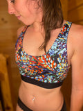 Womens Swim Tops- CUSTOM ORDER