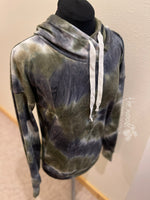 Women’s basic Hoodie- CUSTOM ORDER